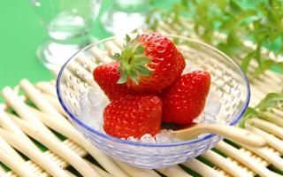 福塔雷萨 VS 桑托斯