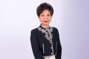 队报：里昂还需7000万欧留在法甲保住欧联资格，是否降级下周揭晓